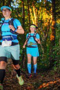 BIB: 
                            <button type="button" onclick="openModal(19321229)" class="btn btn-primary btn-sm float-right btn-popup" data-toggle="modal" data-target=".modal-high-quality">
                        <i class="fas fa-shopping-cart"></i> Add to Cart
                    </button>
                                            <button type="button" onclick="isThisMe(19321229, true)" class="btn btn-success btn-sm float-right btn-popup btn-isme hidden" data-toggle="tooltip" data-placement="bottom" title="นี่คือรูปของคุณใช่ไหม คลิกที่นี่เพื่อเอาเข้าอัลบั้ม">
                        <i class="fas fa-plus"></i> Add to album
                    </button>
                    <button type="button" onclick="isThisMe(19321229, false)" class="btn btn-warning btn-sm float-right btn-popup btn-isnotme hidden">
                        <i class="fas fa-ban"></i> Remove from album
                    </button>